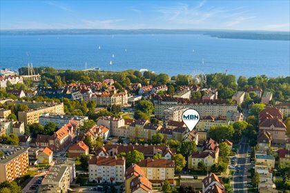 Zapraszam do przestronnego 4-pokojowego mieszkania 75 m² w Giżycku mieszkanie Giżycko, Giżycko