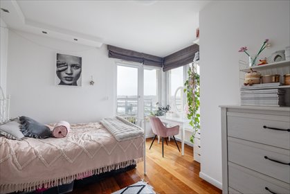 mieszkanie na sprzedaż 76m2 mieszkanie Gdynia, Redłowo, Kaczewska