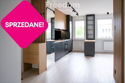 Mieszkanie trzypokojowe na sprzedaż Radom, Michałów, Królewska 58m2 Foto 2