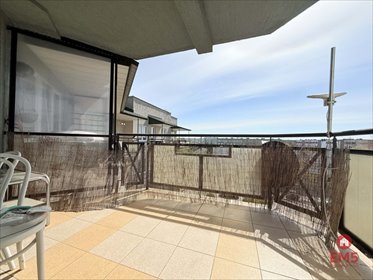 mieszkanie na sprzedaż 44m2 mieszkanie Białystok, Nowe Miasto, Stanisława Dubois