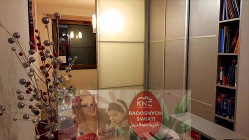 lokal użytkowy na wynajem 54m2 lokal użytkowy Lublin, Czuby