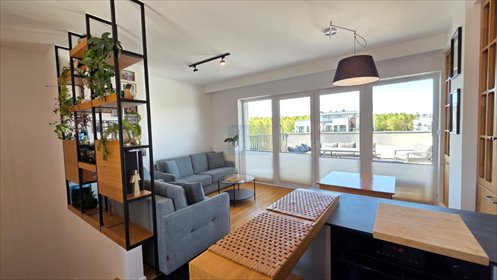 mieszkanie na sprzedaż 66m2 mieszkanie Częstochowa, Parkitka