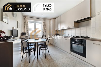 mieszkanie na sprzedaż 66m2 mieszkanie Gdańsk, Aniołki, Powstańców Warszawskich