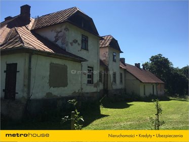Dom na sprzedaż Stawce, Batorz 594m2 Foto 4