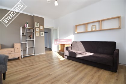 mieszkanie na wynajem 55m2 mieszkanie Tarnów, Kasztanowa