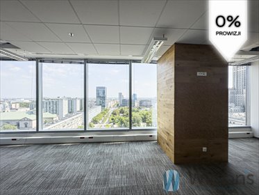 lokal użytkowy na wynajem 289m2 lokal użytkowy Warszawa, Śródmieście, Świętokrzyska