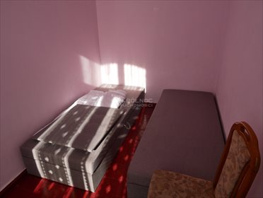 Mieszkanie trzypokojowe na wynajem Zebrzydowa 62m2 Foto 5