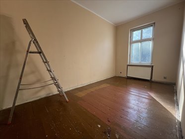 mieszkanie na sprzedaż 59m2 mieszkanie Szczecin, Wielkopolska
