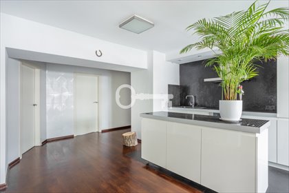 mieszkanie na wynajem 90m2 mieszkanie Warszawa, Śródmieście, Twarda