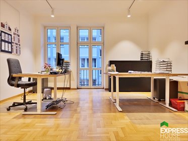 lokal użytkowy na wynajem 110m2 lokal użytkowy Lublin, Śródmieście, Solna