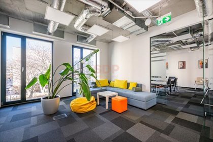 lokal użytkowy na wynajem 344m2 lokal użytkowy Wrocław, Stare Miasto, Stare Miasto, Łaciarska