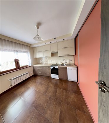 dom na sprzedaż 120m2 dom Gulczewo