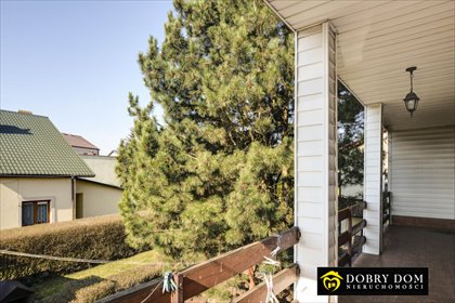 dom na sprzedaż 200m2 dom Bielsk Podlaski