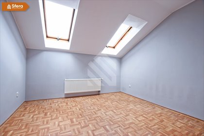 mieszkanie na wynajem 46m2 mieszkanie Bydgoszcz, Śródmieście