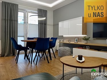 mieszkanie na wynajem 45m2 mieszkanie Białystok, Nowe Miasto, Transportowa