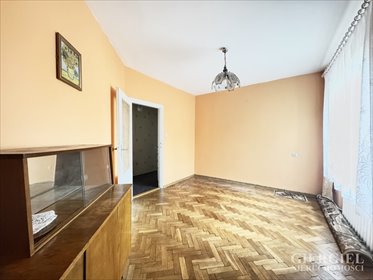 mieszkanie na sprzedaż 50m2 mieszkanie Rzeszów, Jana Karola Chodkiewicza