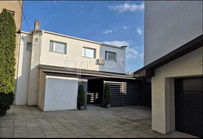 mieszkanie na sprzedaż 57m2 mieszkanie Ostrów Wielkopolski, Partyzancka