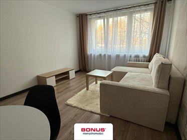 mieszkanie na sprzedaż 37m2 mieszkanie Szczecin, Pomorzany, Ruska