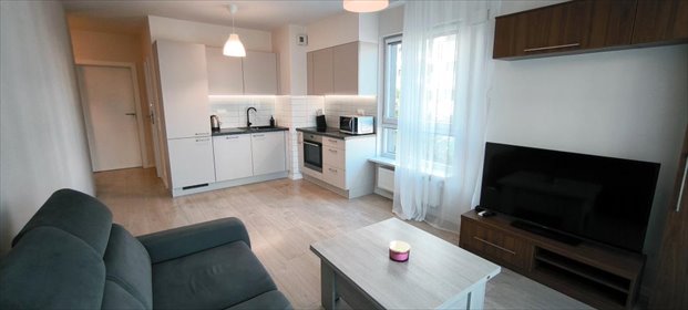 mieszkanie na wynajem 44m2 mieszkanie Warszawa, Bemowo, Lazurowa