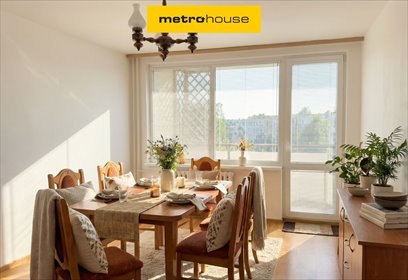 mieszkanie na sprzedaż 84m2 mieszkanie Wrocław, Fabryczna, Rogowska