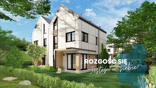 dom na sprzedaż 135m2 dom Gdańsk, Kiełpino Górne, Gostyńska