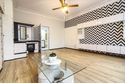 mieszkanie na sprzedaż 114m2 mieszkanie Gliwice, Śródmieście, Tadeusza Kościuszki