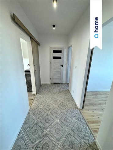 mieszkanie na sprzedaż 49m2 mieszkanie Rzeszów, ks. Jerzego Popiełuszki