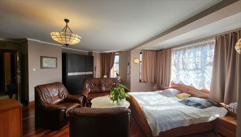 mieszkanie na sprzedaż 100m2 mieszkanie Rewal, Szczecińska