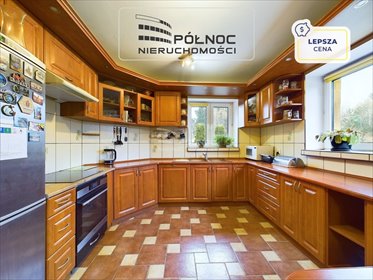 dom na sprzedaż 382m2 dom Biała Woda