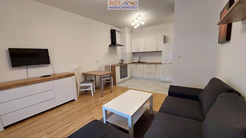 mieszkanie na wynajem 38m2 mieszkanie Słupsk, Niepodległości, Niepodległości, Dywizjonu 303