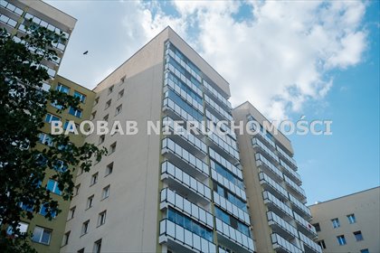 mieszkanie na sprzedaż 77m2 mieszkanie Warszawa, Praga-Południe, Grochów, Majdańska