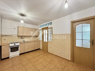Atrakcyjne 2-pokojowe mieszkanie 37,5 m2 przy metrze Bródno mieszkanie Warszawa, Targówek, Bródno, Suwalska