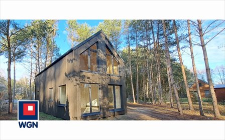 dom na sprzedaż 75m2 dom Owczegłowy, Owczegłowy