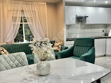 mieszkanie na sprzedaż 39m2 mieszkanie Jelenia Góra