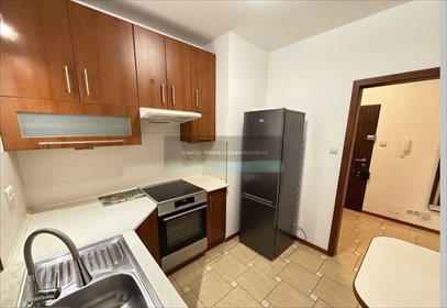 mieszkanie na sprzedaż 55m2 mieszkanie Pruszków, Marii Skłodowskiej-Curie