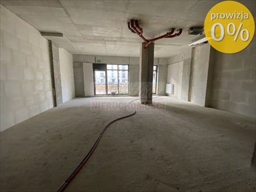 lokal użytkowy na wynajem 122m2 lokal użytkowy Warszawa, Ursus, Szamoty