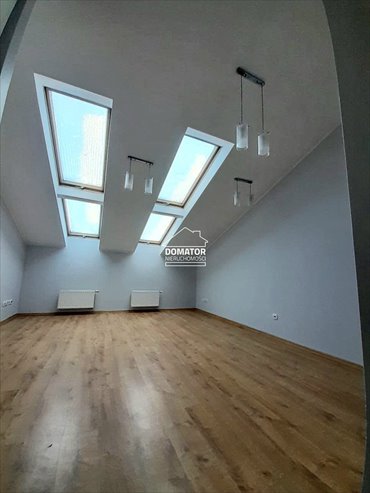 mieszkanie na sprzedaż 59m2 mieszkanie Bydgoszcz, Bocianowo