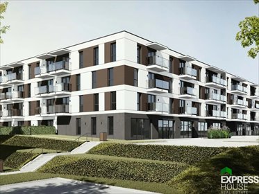 lokal użytkowy na sprzedaż 69m2 lokal użytkowy Lublin, Czechów, Mirosława Dereckiego