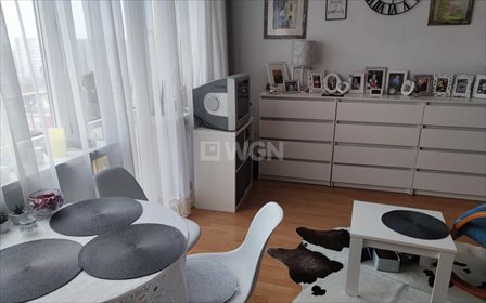 mieszkanie na sprzedaż 31m2 mieszkanie Szczecin, Słoneczne, Rydla