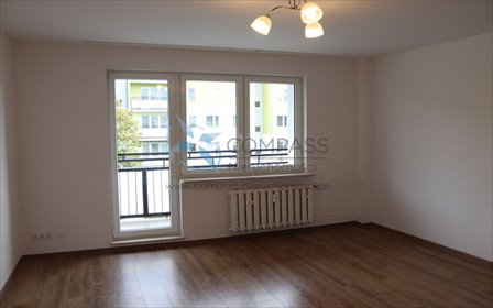 mieszkanie na sprzedaż 43m2 mieszkanie Swarzędz, os.Kościuszkowców