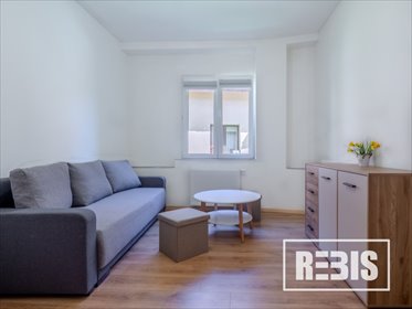 mieszkanie na wynajem 60m2 mieszkanie Kraków, Dębniki, Skalica