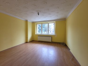 mieszkanie na sprzedaż Gorlice Kołłątaja 34 m2