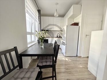 Dwupak kawalerek 52,79 m² z wysokim zwrotem. mieszkanie Wrocław, Piękna