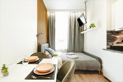 mieszkanie na sprzedaż 110m2 mieszkanie Wrocław, Stare Miasto, Stare Miasto, Dąbrowskiego Jana Henryka