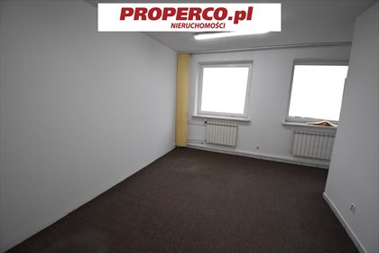 lokal użytkowy na wynajem 580m2 lokal użytkowy Kajetanów