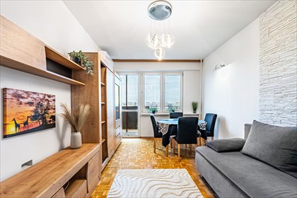 mieszkanie na sprzedaż 54m2 mieszkanie Rzeszów, Nowe Miasto, Podwisłocze