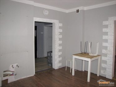 Dom na sprzedaż Mikołów, Kamionka 120m2 Foto 2