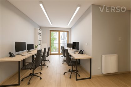 lokal użytkowy na sprzedaż 39m2 lokal użytkowy Wrocław, Stare Miasto, Joachima Lelewela