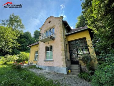 dom na sprzedaż 200m2 dom Kraków, Zwierzyniec, Wola Justowska