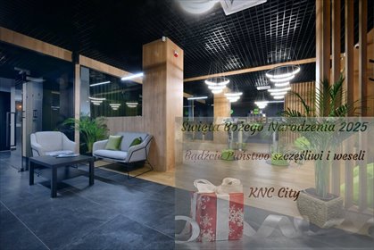 lokal użytkowy na sprzedaż 204m2 lokal użytkowy Lublin, Śródmieście, Północna